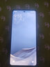 vivo X200 Pro mini  国家补贴 6.31英寸纤薄小直屏 蔡司超级长焦 5700mAh蓝海电池 5G手机 钛青 12GB+256GB 实拍图