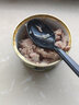 猫厨（frisian)猫罐头泰国进口宠物猫咪湿粮零食猫咪鱼肉罐头85g 24罐 白身鲔鱼 实拍图