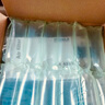 马勒/MAHLE 滤芯滤清器保养套装 【两滤】 空气滤+空调滤  适用于 新名爵6 MG6MG5MG3 GT锐行GS锐腾ZS 实拍图