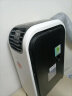 奔雅（benya）德国可移动空调冷暖一体机立式单冷风管机厨房小型柜机双管制冷家用客厅直播间无外机户外驻车窗机 大2匹 单冷型＜20㎡ 实拍图