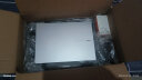 小米 Mi RedmiBookPro  Air 轻薄笔记本电脑 笔记本电脑 二手笔记本 红米 R5 3500 8G 256G 集显 95新 实拍图