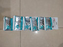 思诺亿舟（SNIT）莲花头RCA焊接公头 SYV75-3视频头 AV音视频插头SYV75-5同轴电缆接头 红黑5对10个装 SN-RCA-J 实拍图