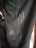 阿迪达斯（adidas） 男子运动系列梭织中裤 BK0982 XXL 实拍图