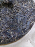 熙溪茶叶 普洱生茶2017云南古树 茶饼357g 诗礼传家 实拍图