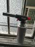 罗宾汉（RUBICON）烧烤喷火枪 卡式烧猪毛便携式焊枪 寿丝点心多功能点火枪烤打火枪 RTK-001 实拍图