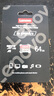 联想（ThinkPlus）TF卡 SD卡 手机平板行车记录仪相机电脑存储卡 储存内存卡 32G（高速款） 官方标配（无读卡器） 实拍图