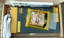 帝彪 适用乐视2电池乐视2S大容量2Pro乐视Pro3更换MAX2乐视max/内置电板S3 乐视PRO3/X720电池【LTF23A】 实拍图
