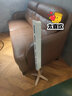 得康氧 teqair450小粒径负氧离子发生器家用负离子空气净化器除甲醛无臭氧无噪音无耗材 teqair    450 实拍图