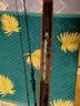 哈斯达（HISTAR）路亚竿穆萨套装远投双竿稍海竿碳素杆枪柄水滴轮钓鱼竿抛竿远投竿 2.1m 红M/MH双稍水滴轮豪华套装 实拍图