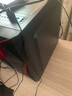 英特尔i5 i7 4790 十代 十二代3060 高配热门3D大型游戏LOL永劫无间电脑主机 9成新 套餐一 酷睿I5 3470/16G/960独显主机 实拍图
