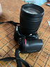 【二手99新】尼康 D7100 D7200 D7500套机\/单机中端单反相机 旅游数码家用数码 D7100 18-105VR防抖套机 99新 实拍图