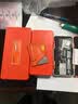 上工 数显外径千分尺 25-50mm 高精度卡尺螺旋测微仪器 TA050A 实拍图