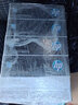惠普(HP) CF280A 黑色硒鼓 80A （适用HP LaserJetPro 400 M401打印机系列 和400 M425 MFP系列）三年保 实拍图