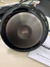 捷波朗(Jabra)全向麦克风无线扬声器音箱Speak 750 音视频蓝牙拾音器便携(适中小型会议) 黑色 UC 一般通信认证 带适配器 实拍图