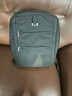 乐上（LEXON）商务双肩包男15.6/17.3英寸笔记本电脑包休闲差旅背包防泼水书包 实拍图