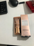 欧莱雅（LOREAL）女士防晒霜多重防护隔离露保湿提亮肤色防晒bb霜修颜霜遮瑕SPF50+ 欧莱雅防晒霜修颜霜BB霜 实拍图
