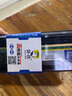 协德 (XIEDE) DDR3 台式机电脑内存条 双面16颗粒内存 单条【8G】 DDR3 1333 AMD版 实拍图