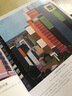 现代风景画的高度下册《综合篇》西方名家大师色彩风景油画册临摹书籍入门教程材向大师学绘画高清临本 实拍图