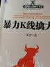 暴力K线擒大牛 实拍图