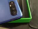 OPPO Reno3 Pro （5G） 安卓智能 二手手机 国行 其他版 8G+128G 实拍图