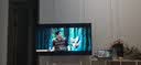TCL电视 55T7H 55英寸 HDR 1100nits 120分区 4K 144Hz 2.1声道音响 客厅液晶智能平板游戏电视机 实拍图