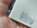 品胜（PISEN） 多合一读卡器TF/SD/MS/CF支持多功能单反相机手机电脑行车记录仪监控无人机储存卡读卡器 TF/SD/MS/CF多合一读卡器 实拍图