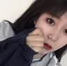 美宝莲 fit me 定制粉底液女保湿遮瑕干油皮裸妆控油毛孔哑光节日礼物 眉笔+柔雾版#110（白皮使用） 实拍图