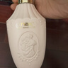 nak香水身体乳女 补水保湿滋润持续长久留香 润肤乳 300g 1瓶 妩媚浓情身体乳（粉） 实拍图