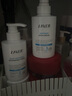 莱薇尔（LAVER）美白身体乳280ml 烟酰胺全身白嫩肤补水保湿霜润肤乳液男女通用 身体滋养膏 实拍图