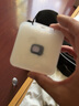 卡色（Kase）适用于大疆 DJI mini4 pro 滤镜 抗光害滤镜 隔绝有害光 无人机滤镜 大疆 DJI mini4 Pro滤镜配件 实拍图