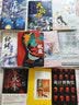 风华夫君锦绣妻（套装上中下册 附海报 书签） 实拍图