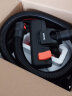 亿力 YILI 家用商用车载吸尘器大功率办公低噪小型大吸力手持吸尘器 实拍图