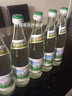 宁河源62度白酒 青春践行酒 内蒙古高度白酒 62度500ML 泡药酒 62度 500mL 12瓶 实拍图
