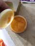 伊诗兰顿黄金手膜蜂蜜手蜡细嫩双手细纹保湿补水死皮老茧男女通用护肤品 1瓶体验装 实拍图