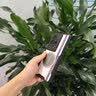 兴麟【电竞散热丨气囊防摔】vivo iQOO11S手机壳爱酷11s散热壳磁吸游戏导热全包边覆盖保护壳 黑武士磁吸全包手机壳+电竞散热器 实拍图