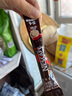 雀巢咖啡（Nescafe） 1+2特浓 速溶咖啡 低糖*三合一醇香特浓冲调饮品 特浓30条（简易装） 实拍图