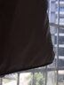 南极人冰丝夏被空调被夏凉被单双人宿舍被芯棉被可机水洗被子夏季薄被子 MJ冰丝夏被烟灰色 150*200cm单人夏被 实拍图
