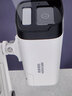 HIKVISION海康威视监控摄像头200万4G高清全彩室内外户外监控器无网手机远程可录音2225XM-LGLSE 6mm 实拍图