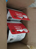 佳能（Canon）PG835/CL836打印机墨盒适用IP1188 原装黑色PG-835XL 实拍图