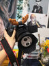 佳能（Canon） 200d二代单反相机入门级 200d2代vlog家用数码照相机 200DII黑色18-55+佳能501.8人像双头 家用套装二（新增滤镜等配件 增加可玩性） 实拍图