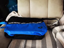 阿瑞娜（arena）游泳包干湿分离运动健身大容量手提多仓收纳防水包带鞋仓背包 BKEM【20L可背可提干湿分离】 实拍图