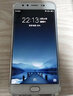 vivo X9/x9 plus 二手手机 4G全网通 5.5英寸大屏 安卓智能游戏拍照手机 金色 6GB+64GB 全网通 实拍图