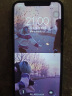 卓曼捷苹果XS屏幕总成iPhoneX手机内外触摸OLED显示屏维修适用于苹果11/11pro/MAX 苹果 XS 屏幕总成【柔性OLED】 晒单实拍图