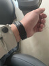 摩凡陀（Movado）瑞士手表全新1881腕表机械牛皮男表0607454瑞表七夕礼物 实拍图