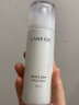 兰芝（LANEIGE）水光臻白保湿乳液100ml(均匀肤色 白皙透亮)进口超市 实拍图