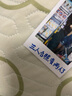 三菱（uni）POSCA系列马克笔（极细）彩色海报广告记号笔标记笔办公绘画手绘涂鸦笔 PC-1M 蓝色 单支装 实拍图
