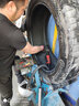 胎小强推荐 全新耐磨轮胎 265/45R21适配英菲尼迪FX35QX70昂科 实拍图