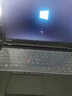 联想Thinkpad W530/W540/W541二手笔记本电脑15寸大屏独显编程设计游戏图形工作站 W541 i7四核 32G 512G固态 2G独显 超强性能稳定可靠 固态硬盘极速体验 9成新 实拍图