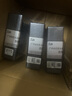 达亿瓦（DAIWA）  新款 一击鱼线 尼龙线 高强度钓鱼线 日本原丝钓线 尼龙鱼线 主线（50M)【橙色】 4号 实拍图