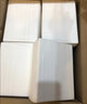 立得惠 200抽商用擦手纸卫生间酒店檫手纸洗手间公司厕所抹手干手纸整箱 200抽/包*整箱20包 实拍图